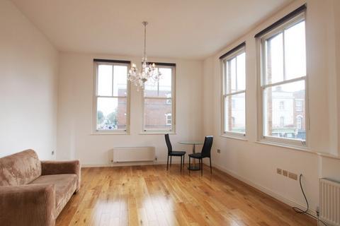 1 bedroom flat to rent, Bavaria Road, Archway, N19