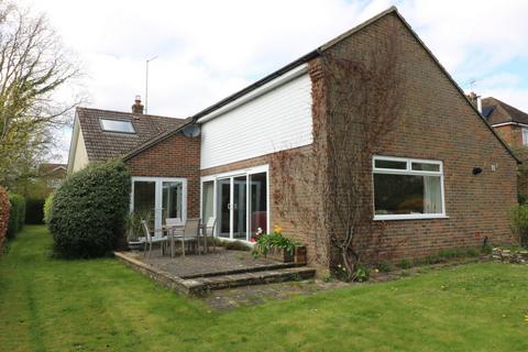 4 bedroom house for sale, College Road, Ardingly, RH17