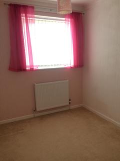3 bedroom end of terrace house to rent, Enderby Gardens, Hemlington, Middlesbrough TS8