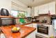 Kitchen / Dining Area