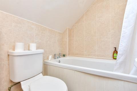 1 bedroom terraced house for sale, Hill View, Whyteleafe, Surrey