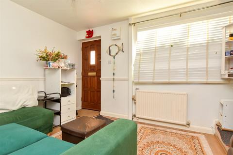 1 bedroom terraced house for sale, Hill View, Whyteleafe, Surrey