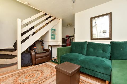 1 bedroom terraced house for sale, Hill View, Whyteleafe, Surrey