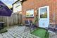 Patio / Decking