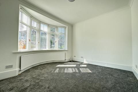 3 bedroom house to rent - Moordown, Shooters Hill, SE18