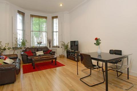 2 bedroom apartment to rent, Linden Gardens,  Notting Hill,  W2