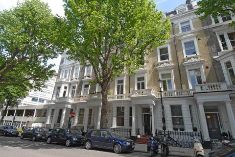 2 bedroom apartment to rent, Linden Gardens,  Notting Hill,  W2