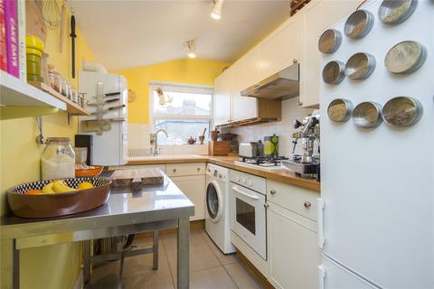 1 bedroom flat to rent, Mayola Road, London, E5