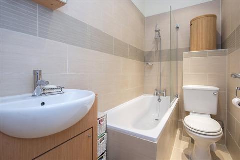 1 bedroom flat to rent, Mayola Road, London, E5