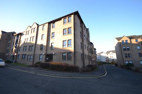 1 bedroom flat to rent, Parkside terrace, Newington, Edinburgh, EH16