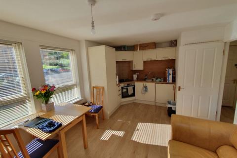 1 bedroom flat to rent, Parkside terrace, Newington, Edinburgh, EH16