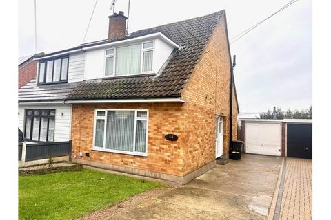 undefined, Lower Lambricks, Rayleigh, Essex