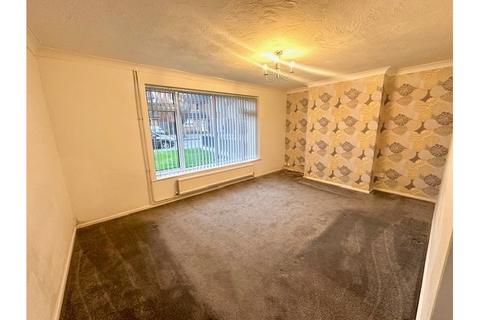 undefined, Lower Lambricks, Rayleigh, Essex