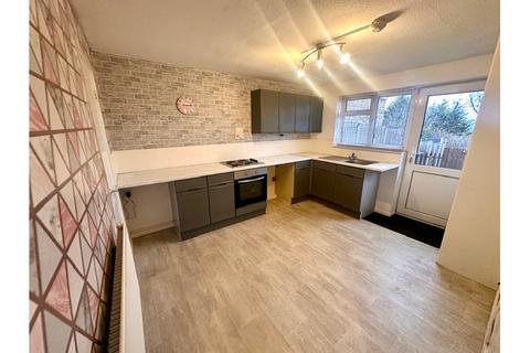 undefined, Lower Lambricks, Rayleigh, Essex