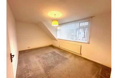 undefined, Lower Lambricks, Rayleigh, Essex