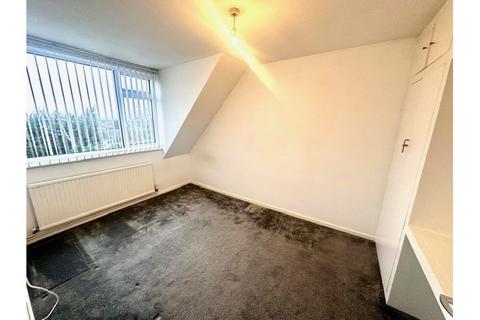undefined, Lower Lambricks, Rayleigh, Essex