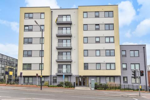 undefined, West Central,  Slough,  SL2