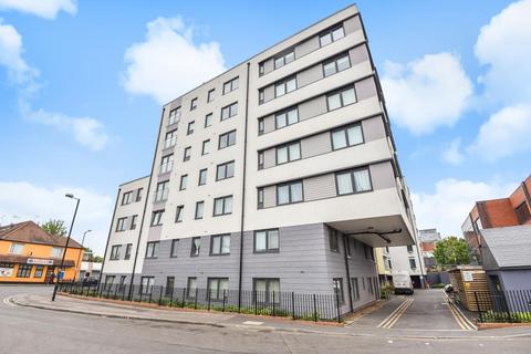 undefined, West Central,  Slough,  SL2