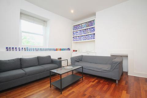2 bedroom flat to rent, Hillmarton Road, Islington, N7