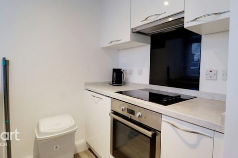 1 bedroom apartment to rent, Earlham Road, Norwich