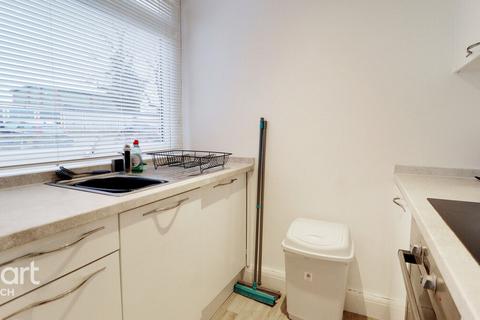 undefined, Earlham Road, Norwich
