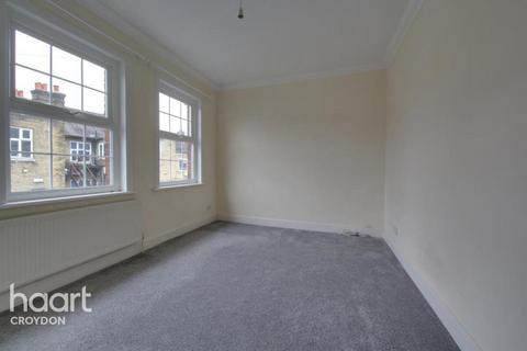 2 bedroom flat to rent, Aberdeen Road, CROYDON
