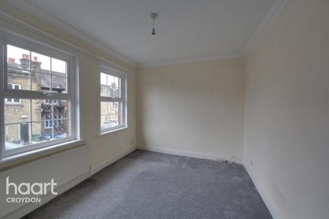 2 bedroom flat to rent, Aberdeen Road, CROYDON