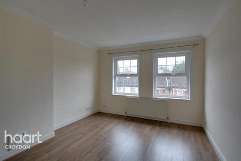 2 bedroom flat to rent, Aberdeen Road, CROYDON