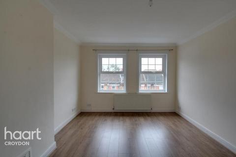 undefined, Aberdeen Road, CROYDON
