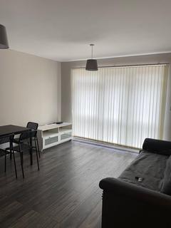 2 bedroom apartment to rent - Beauchamp House, Greyfriars Road, Coventry, West Midlands, CV1