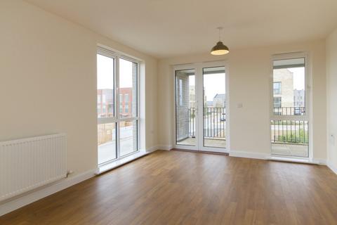 2 bedroom apartment to rent, Osprey Drive, Trumpington, Cambridge