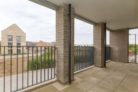 2 bedroom apartment to rent, Osprey Drive, Trumpington, Cambridge