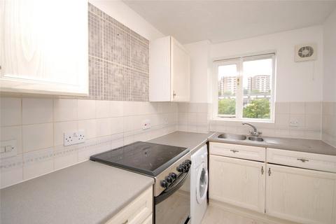 1 bedroom apartment to rent, Compass House, Armoury Road, Deptford, London, SE8