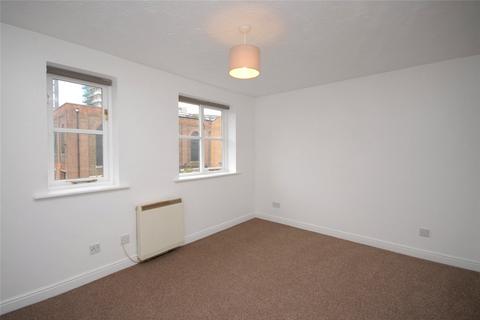 1 bedroom apartment to rent, Compass House, Armoury Road, Deptford, London, SE8