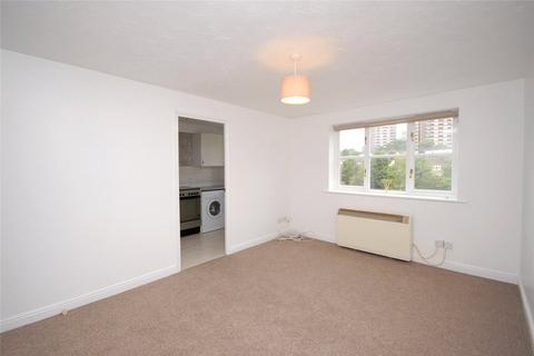 Compass House, Armoury Road, Deptford, London, SE8