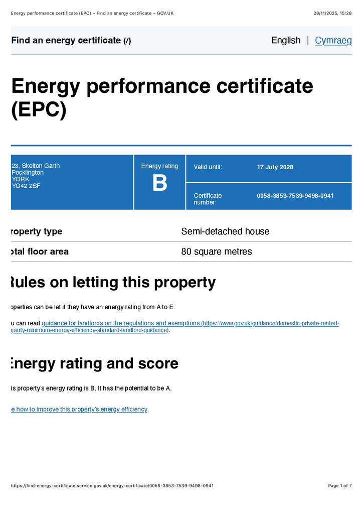 EPC