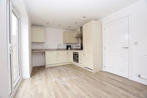 undefined, Skelton Garth, Pocklington