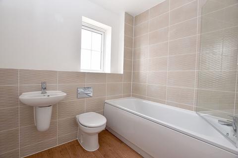 undefined, Skelton Garth, Pocklington
