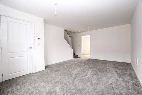 undefined, Skelton Garth, Pocklington
