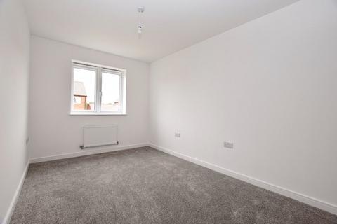 undefined, Skelton Garth, Pocklington