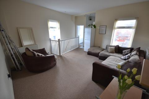 1 bedroom apartment to rent, Belmont Road, Etruria