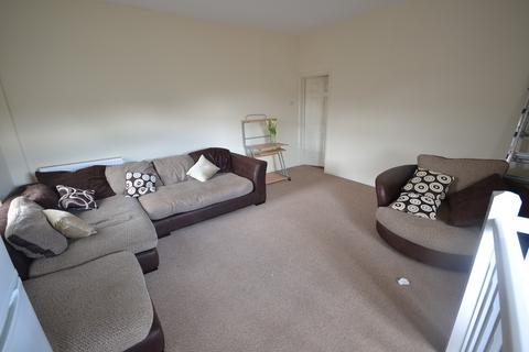 1 bedroom apartment to rent, Belmont Road, Etruria