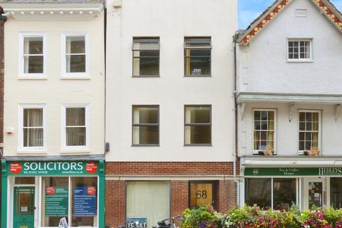 1 bedroom in a house share to rent, Westgate Street, Gloucester