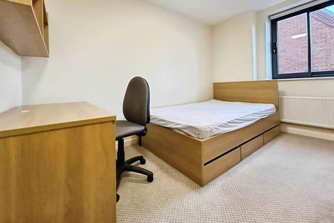 1 bedroom in a house share to rent, Westgate Street, Gloucester
