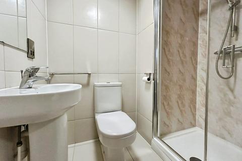 1 bedroom in a house share to rent, Westgate Street, Gloucester