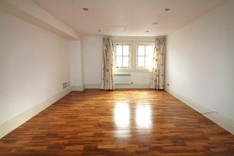 1 bedroom apartment to rent, Telegraph House, 11-15 High Street, Sheffield, S1 2GA