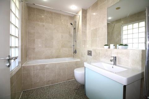 1 bedroom apartment to rent, Telegraph House, 11-15 High Street, Sheffield, S1 2GA
