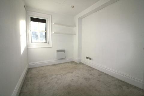 1 bedroom apartment to rent, Telegraph House, 11-15 High Street, Sheffield, S1 2GA
