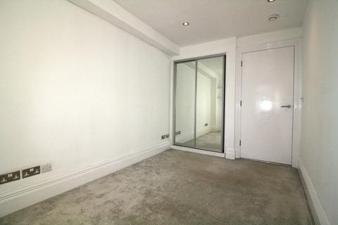 1 bedroom apartment to rent, Telegraph House, 11-15 High Street, Sheffield, S1 2GA