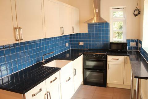 4 bedroom house share to rent, Malvern Road, Worcester WR2